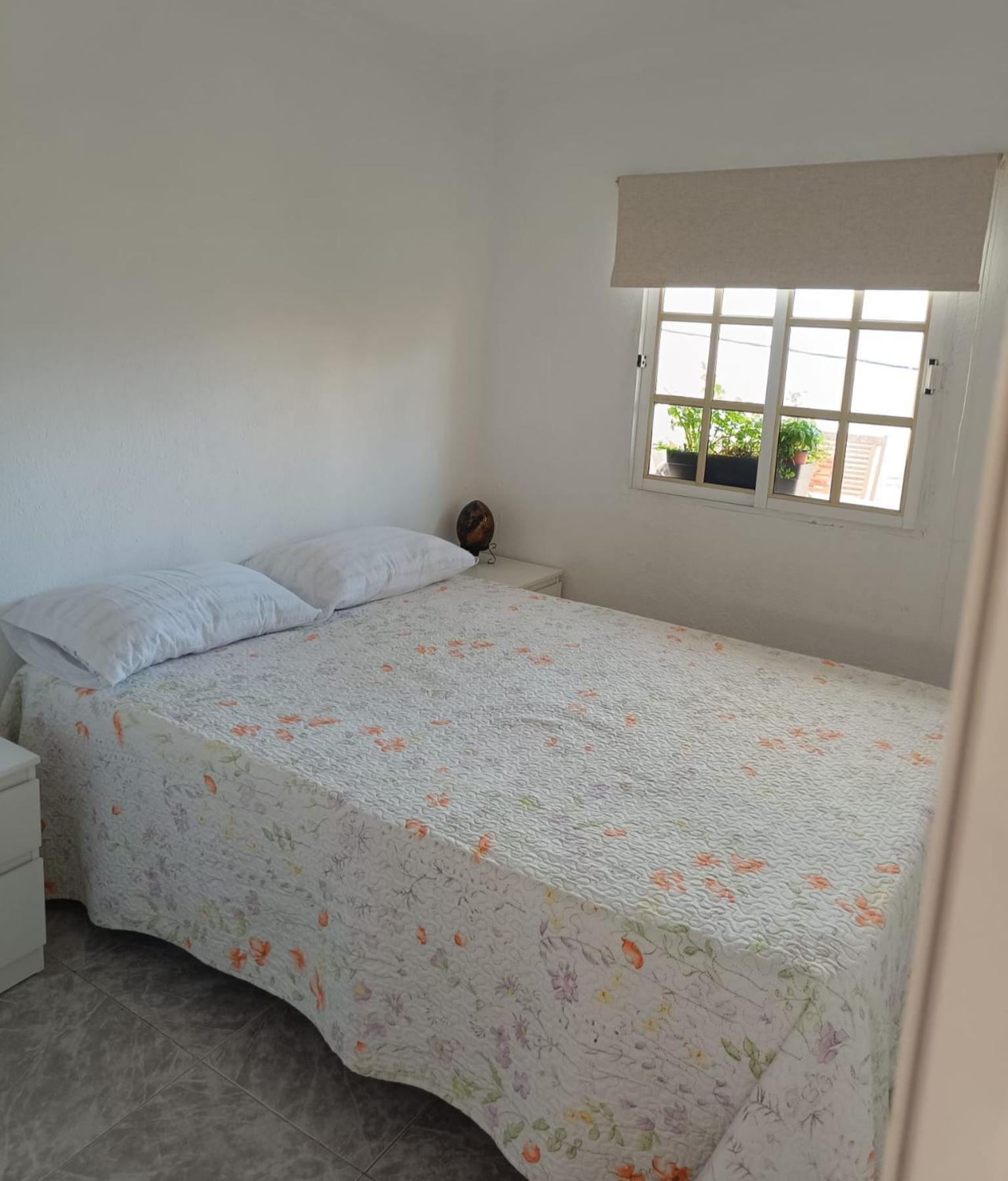 Vistasalmor Appartamento