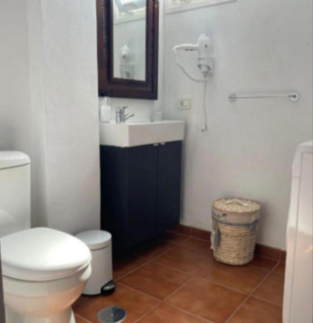 Appartement Vistasalmor *